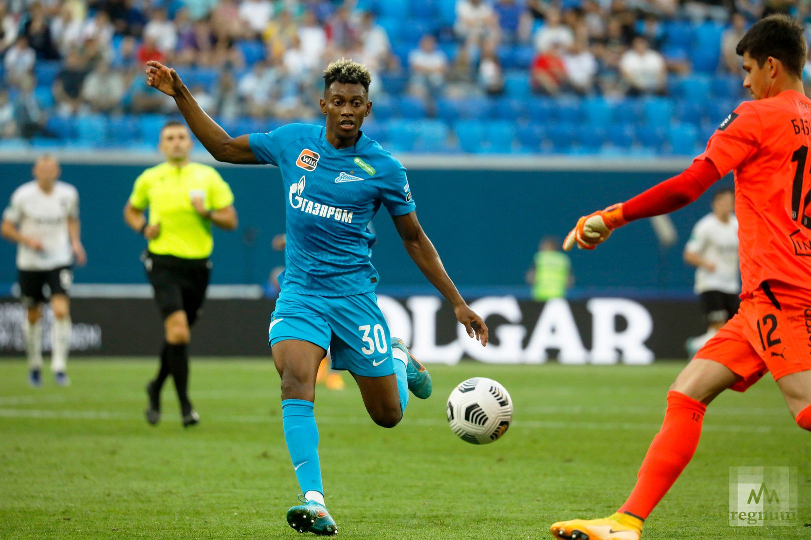 мостовой зенит ахмат. зенит ахмат чистяков. кузяев ахмат. урал против зенита. ахмат зенит 2 2.