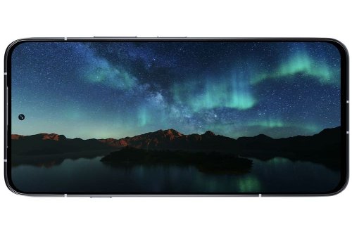 Анонсы: Fujitsu Arrows F-51F представлен официально