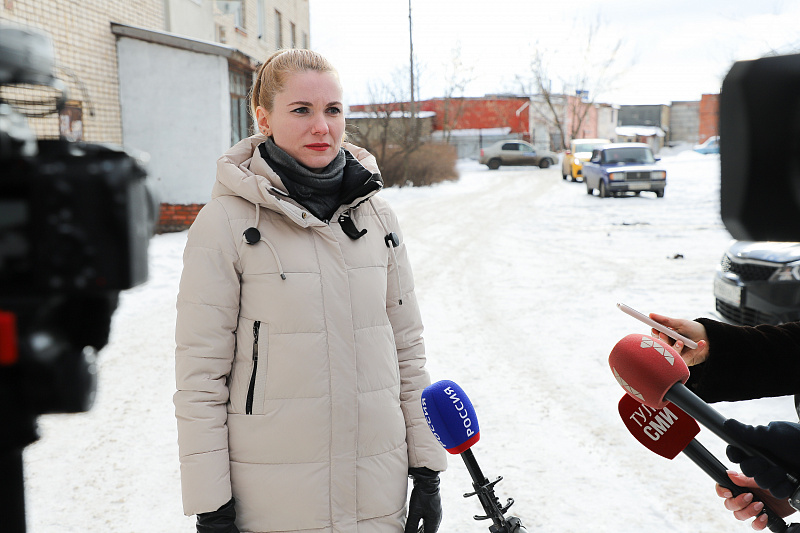 Уборка прилегающей территории. Уатн тула. Внимание уборка снега картинки. Административно технический надзор тула. Уатн тула форма.