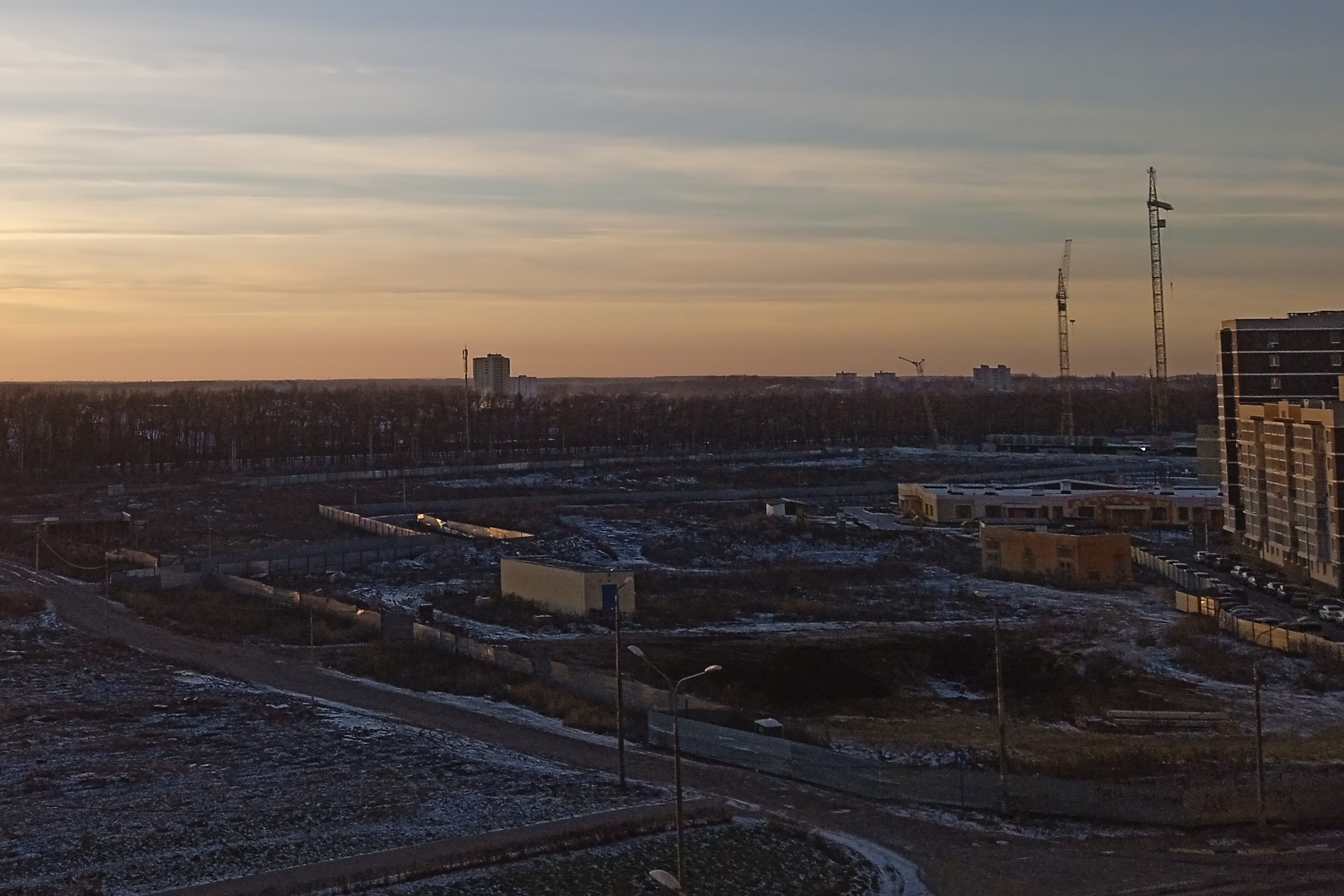 Отключение света в москве сегодня свао