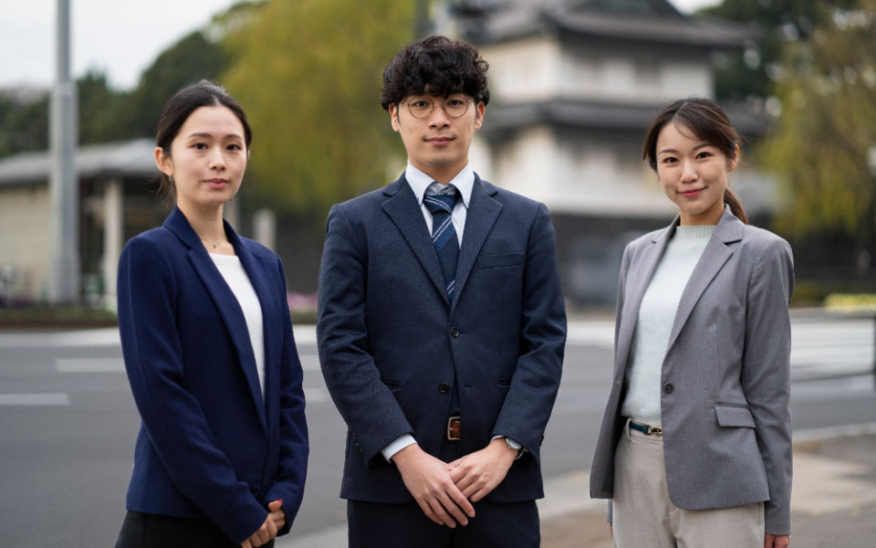 Репутация в сети и due diligence: что дает аудит при выходе на рынки Азии