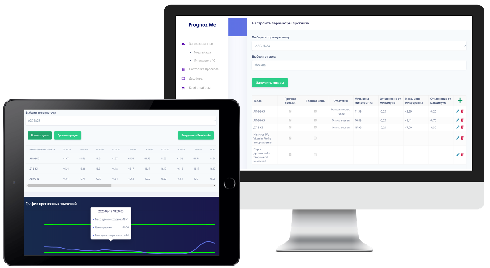 Prognoz vcont. Форсайт логотип. Prognoz vcont. Prognoz vcont. Prognoz3.