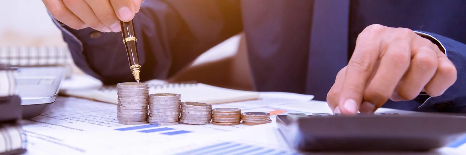 Стипендии вырастут. Расходы фото. Картинки анализ финансов. Debt Recovery. Working Capital loan