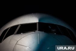 Собеседник URA.RU напомнил, что 85-90% всех авиаперелетов в России выполняют западные Boeing и Airbus