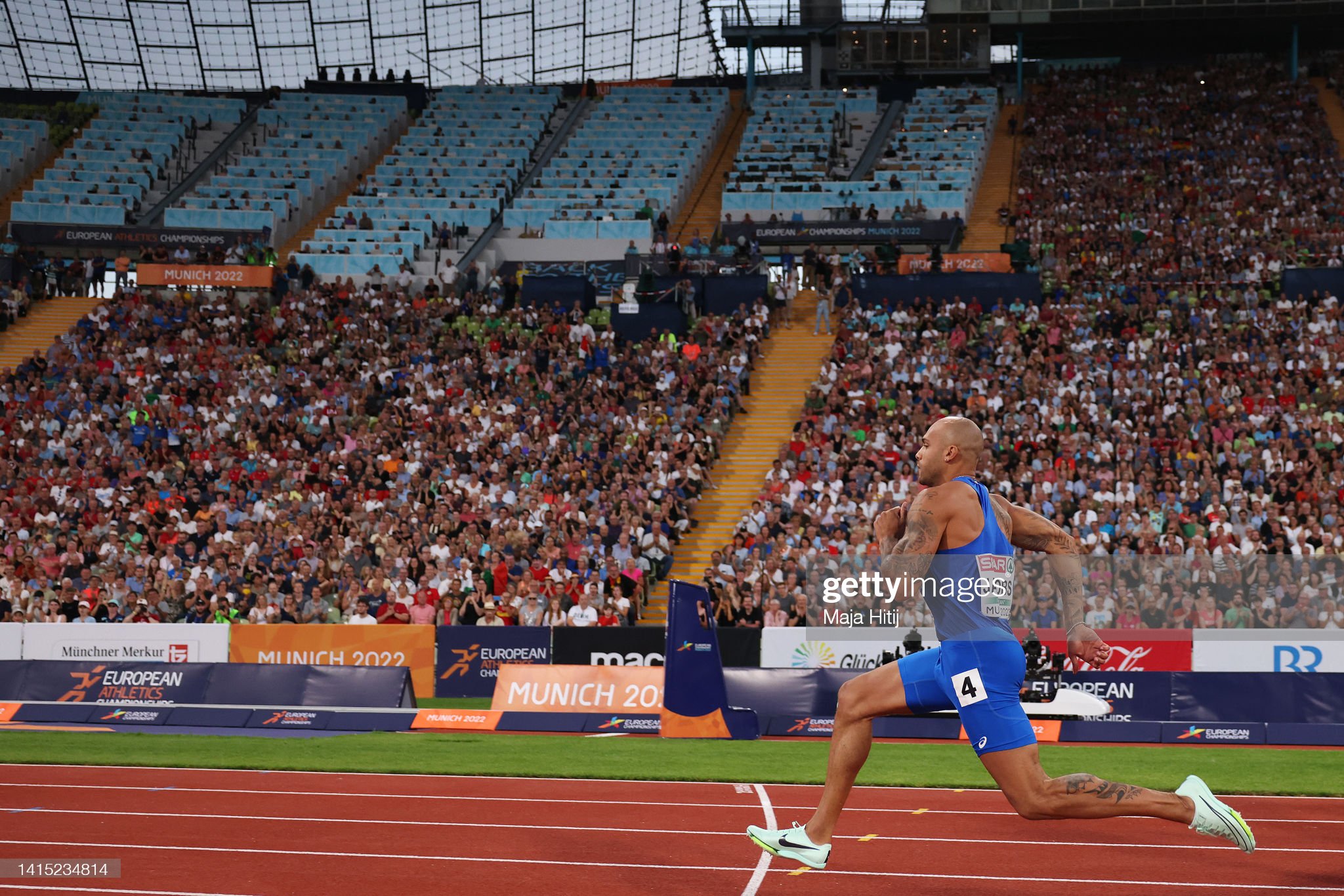 Программа по фигурному катанию. Программа че 2022. Камила валиева чемпионат европы 2022. Программа че 2022. Анна щербакова фигуристка.