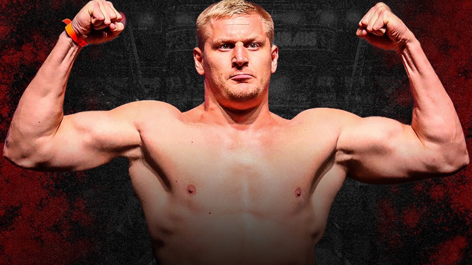 Деррик льюис. Сергей павлович ufc. Сергей павлович мма. Сергей павлович мма. Павлович победит.