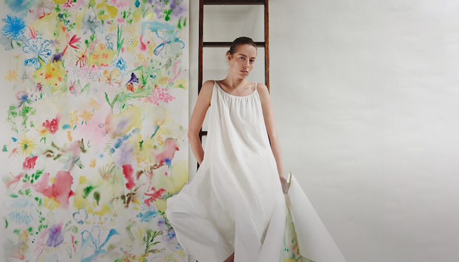 PROfashion - фотографии/фото/картинки PROfashion.ru