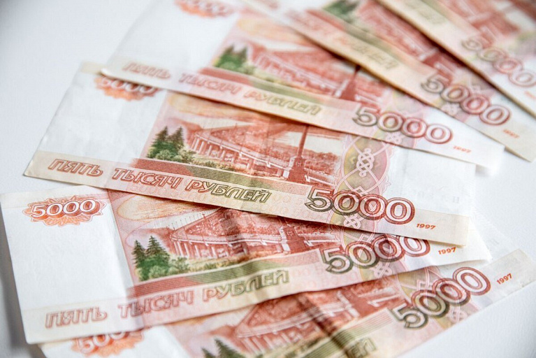 Суд Сургута взыскал 3 млн руб с владельца «Медвежьего угла» за гибель девушки