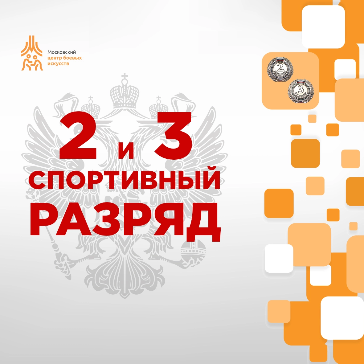 Фото новости