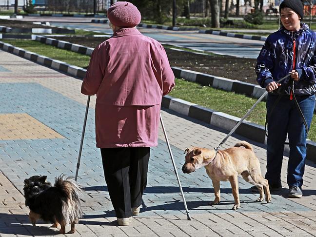 Терапия отчаяния, или Можно ли вылечить грыжу позвоночника без операции - Изображение 