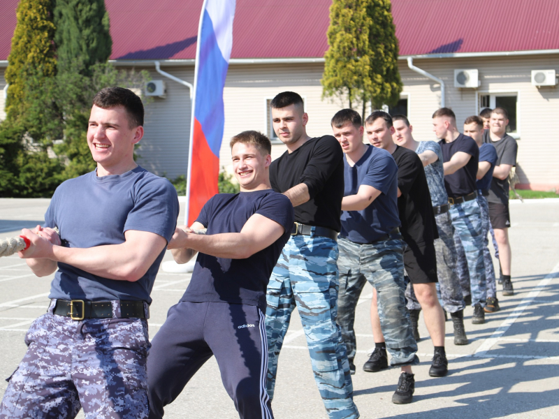 JPG Файл