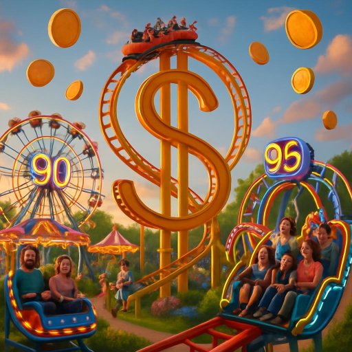 Назван привлекательный для бизнеса курс рубля