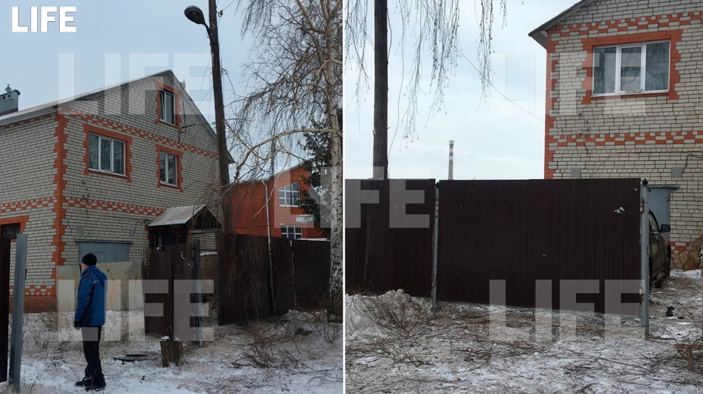 Беспилотник в энгельсе. Беспилотник в энгельсе сегодня ночью. Беспилотник в энгельсе сегодня ночью. Беспилотник в энгельсе 29 декабря. Атака беспилотника энгельс.