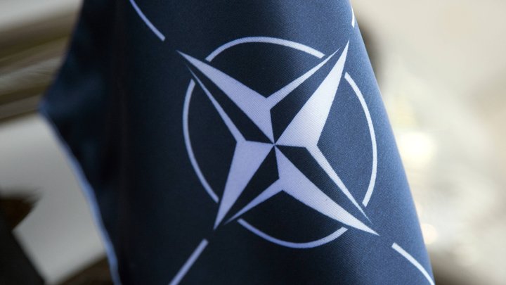 В Италии доказали преступление НАТО: Всё может повториться в России и на Украине