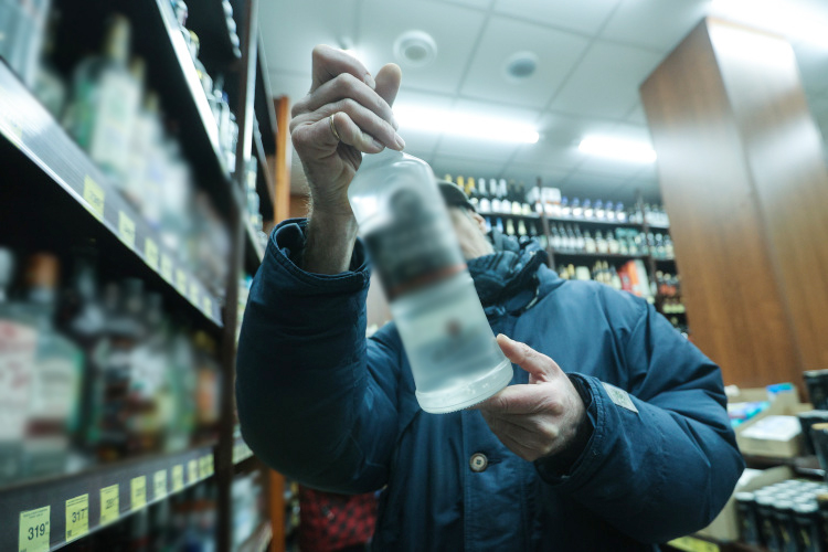 Бренды, выпускаемые ТСП, известны по все стране