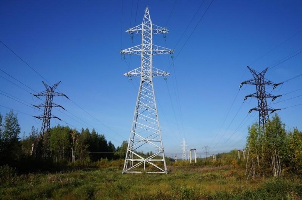 Удмуртия успешно обновила 34 километра опорных дорог в 2025 году по нацпроекту «Инфраструктура для жизни»