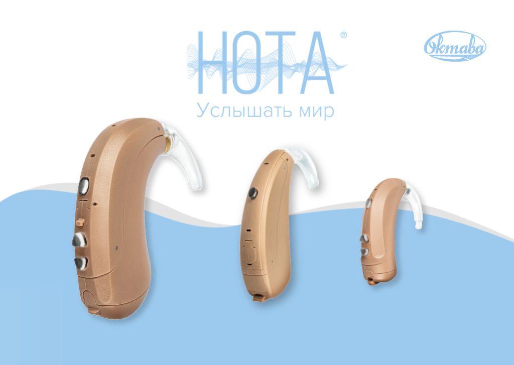 etol7nkmpw9h96daqsegtd6y7ag95tig.jpg etol7nkmpw9h96daqsegtd6y7ag95tig.jpg