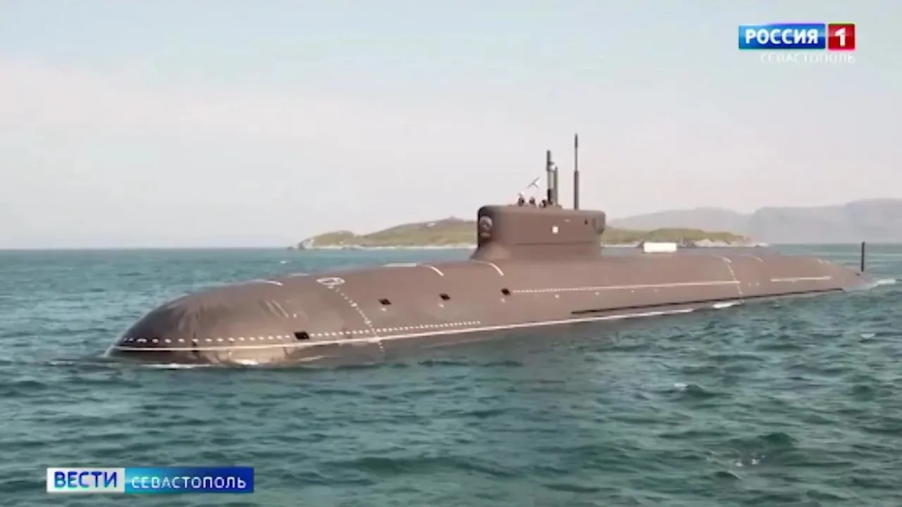 История российского вооружения: корабли Черноморского флота></div><div class=