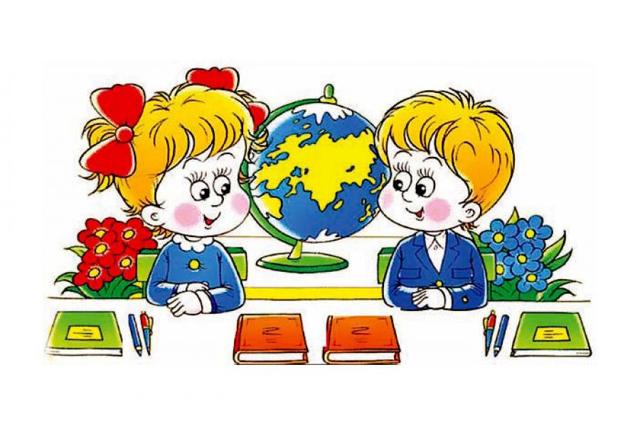Вики детские презентации для начальной школы