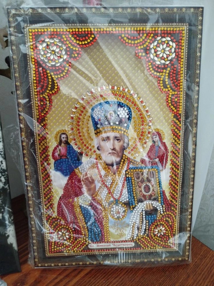 Председатель Собрания БМР поздравил ветерана с 81-ой годовщиной победы в Великой Отечественной войне