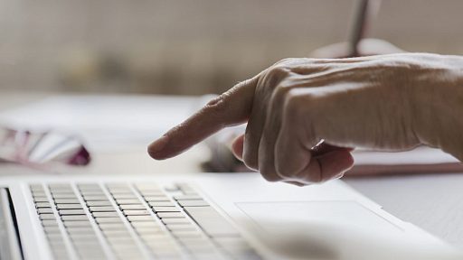 Региональный минэкпром проводит опросы, позволяющие проанализировать региональный рынок товаров, работ и услуг