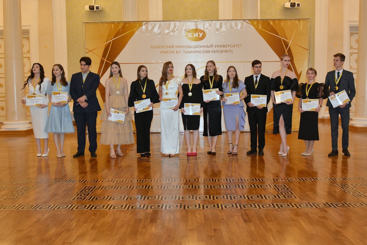 Спортсмены пловцы. Кубок ректора казань 2023. Кубок ректора казань 2023. Кубок регионов. Кубок ректора казань 2023 фото.