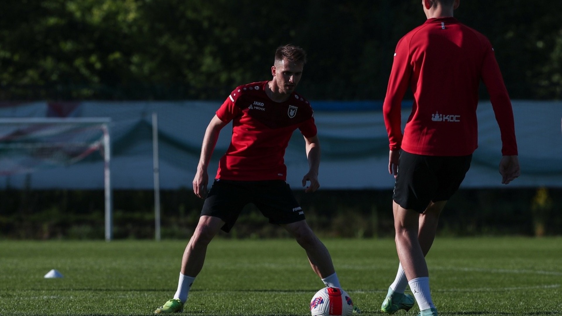 Футбольная команда рубин. Фк рубин картинки. Новости футбола казань. Фк рубин 2022 команда. Фк рубин.