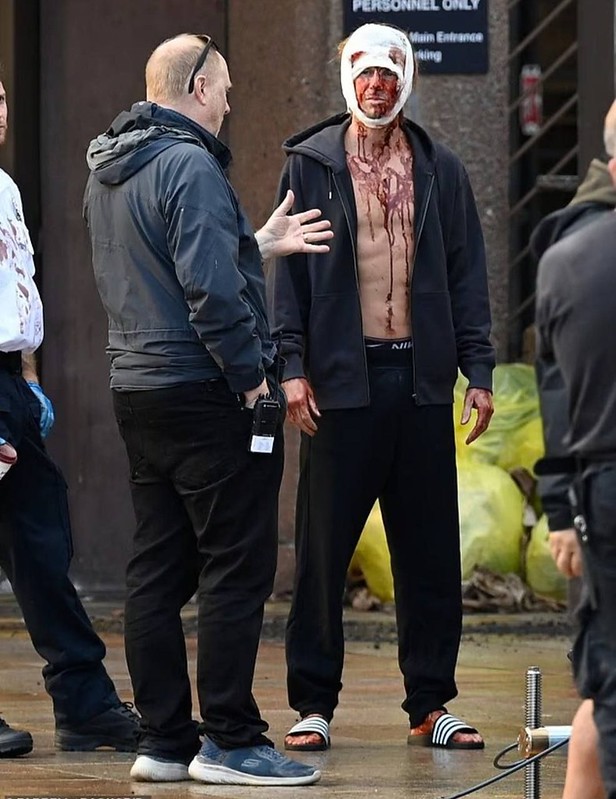 photo_2025-08-31_21-46-49