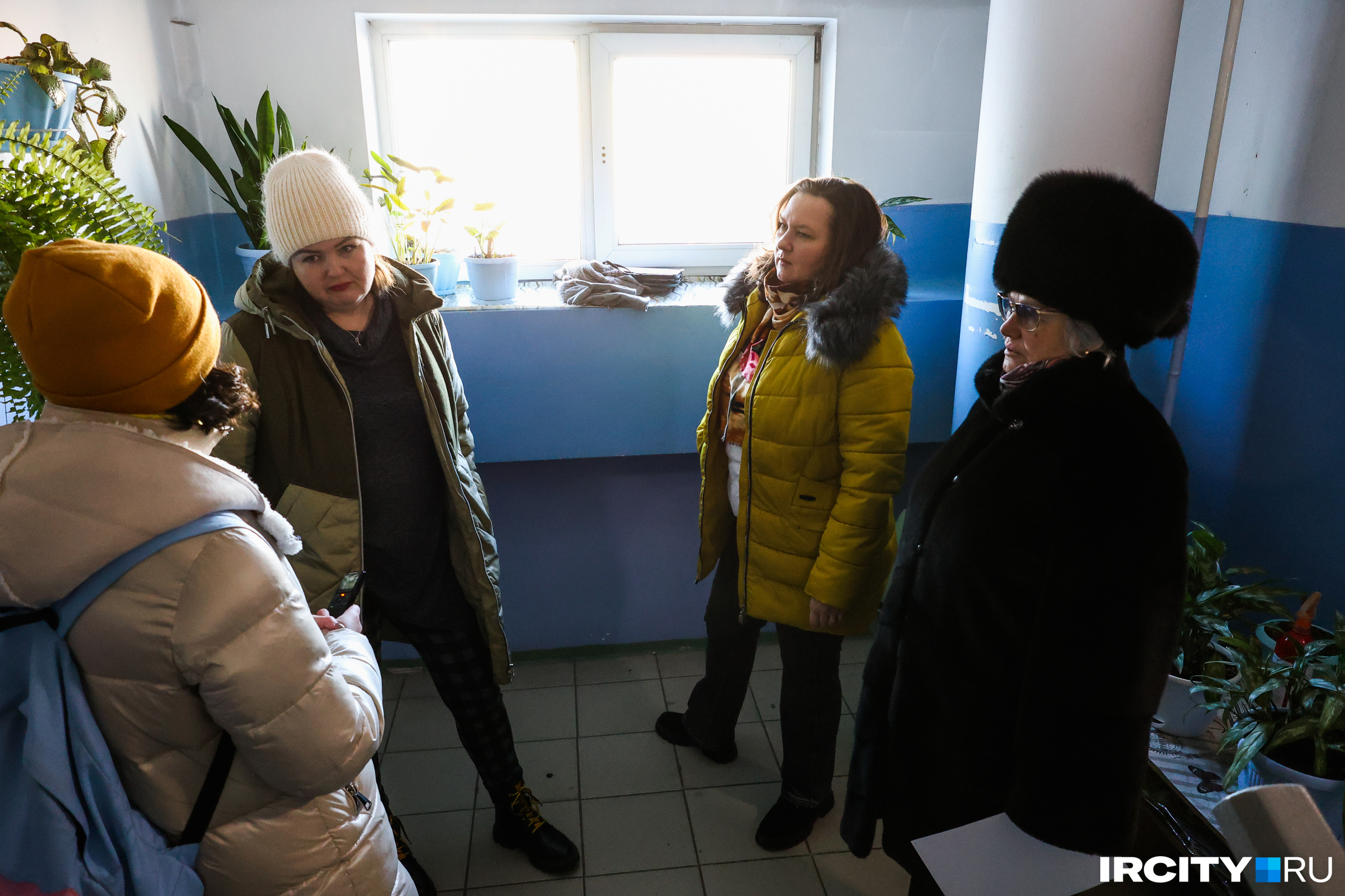 Жители прошли все инстанции и победили застройщика во всех судах, кроме Верховного