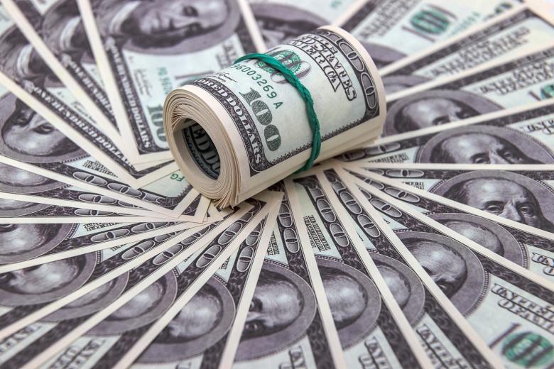 Стало известно, сколько богатейшие россияне заработали с начала 2025 года