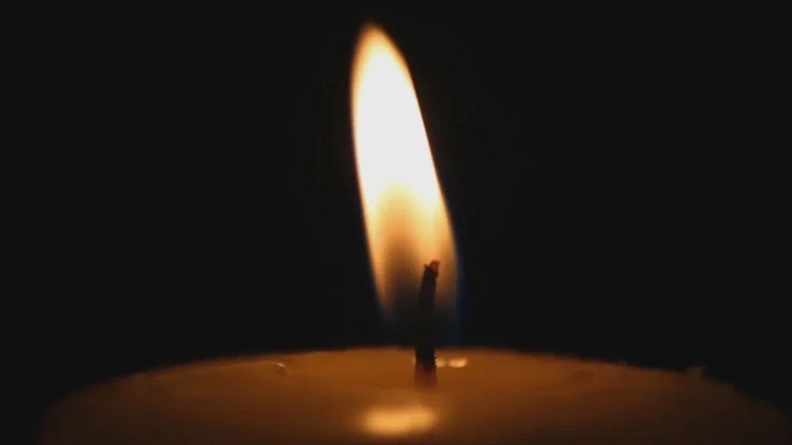 Умер актер театра и кино Назаров