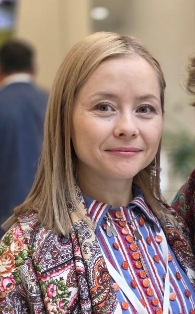 кондратьева копия.jpg
