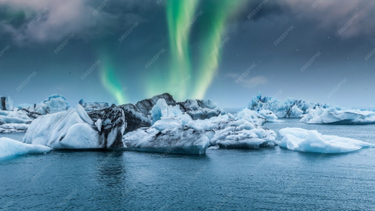 Учёные из России и Индии начали совместную рабо...