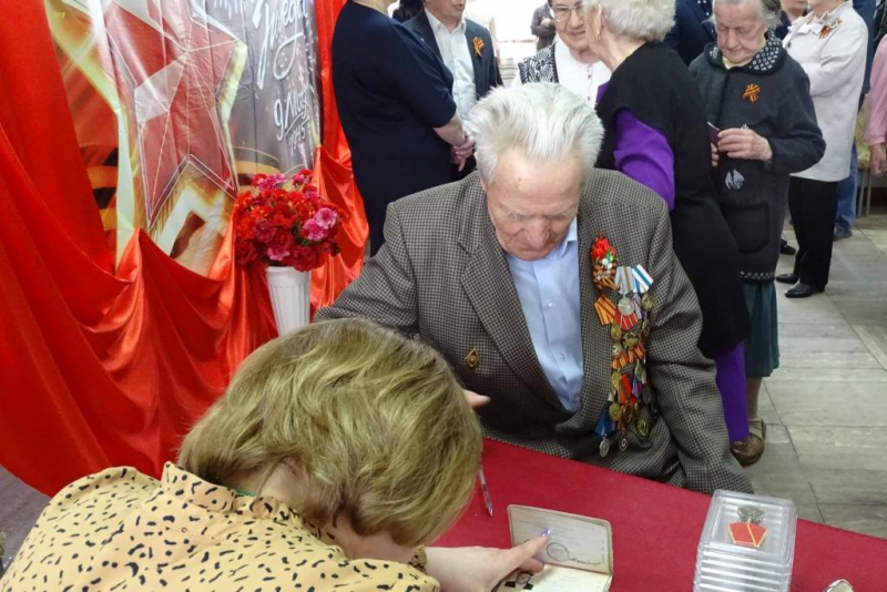 Плесецк день победы. Парад космодром плесецк. Парад космодром плесецк. Плесецк день победы. Плесецк 9 мая.