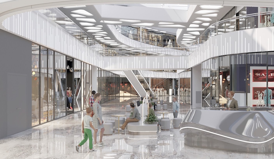 PROfashion - фотографии/фото/картинки PROfashion.ru