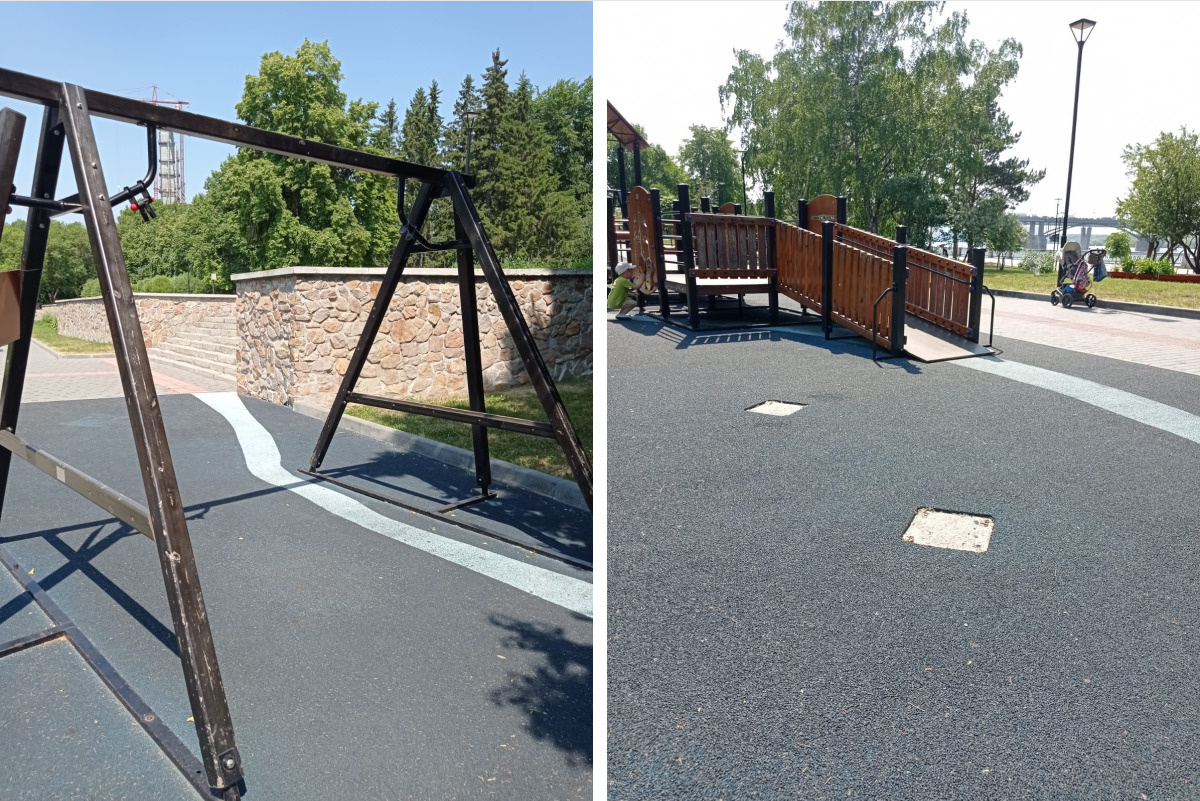 Закрытие детские площадки. Площадка закрыта. Почему закрыли площадки. Закрытые детские площадки. Парк на лазутинке в одинцово.