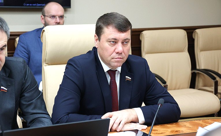 Иван Абрамов