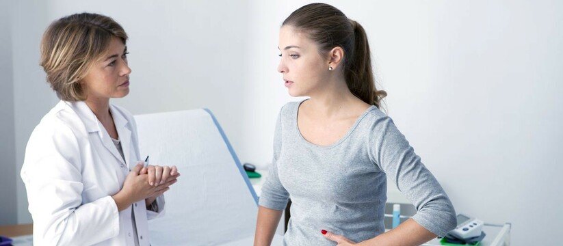 «Опасный женский недуг легко спутать с другими»: гинеколог рассказала о «болезни карьеристок»
