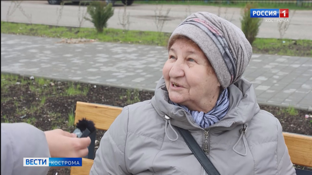 нерехта.mp4_snapshot_02.07.756.jpg