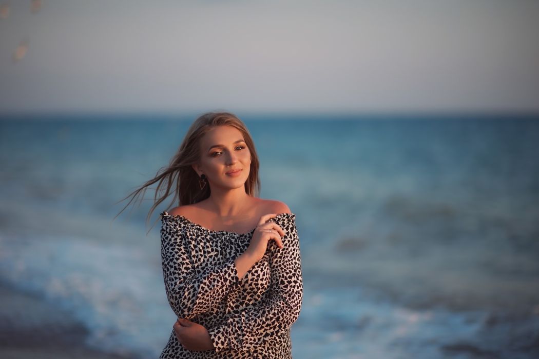 «В ожидании 2026-го»: каким жители Коми видят следующий год