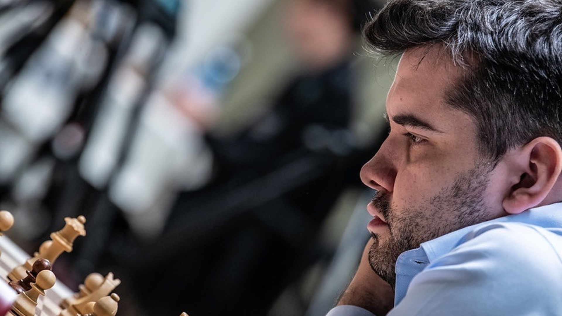 Биография непомнящего. Биография непомнящего. Биография непомнящего. Биография непомнящего. Биография непомнящего.