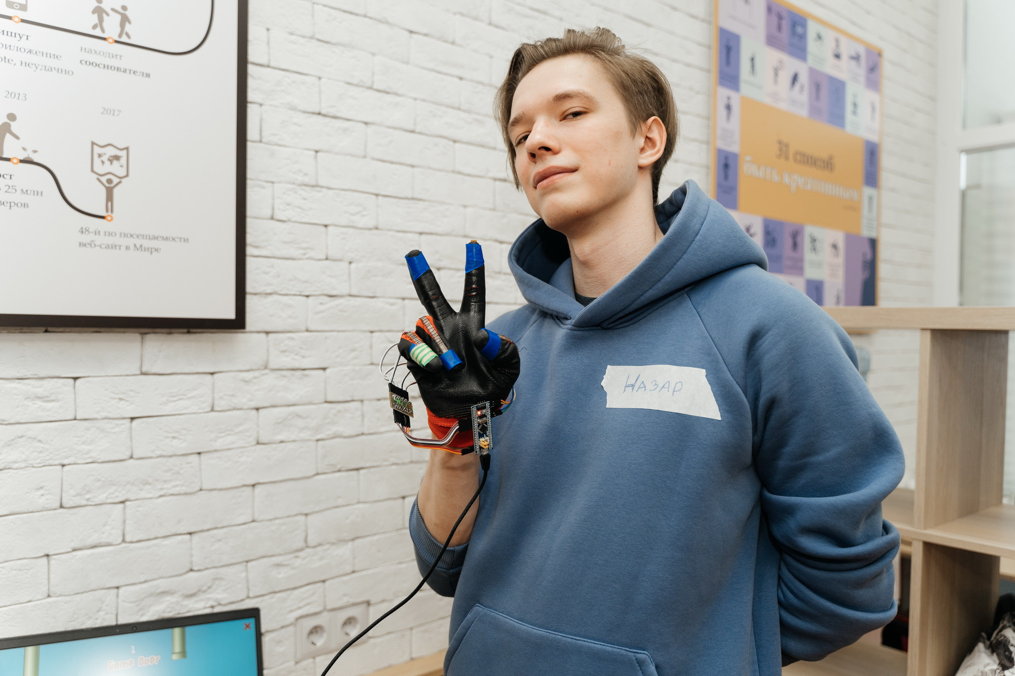 9-102 аудитория угату. Ниу вшэ мгу. Студентов 1 2 курсов. Фото студентов на занятиях. Курсы в колледже.