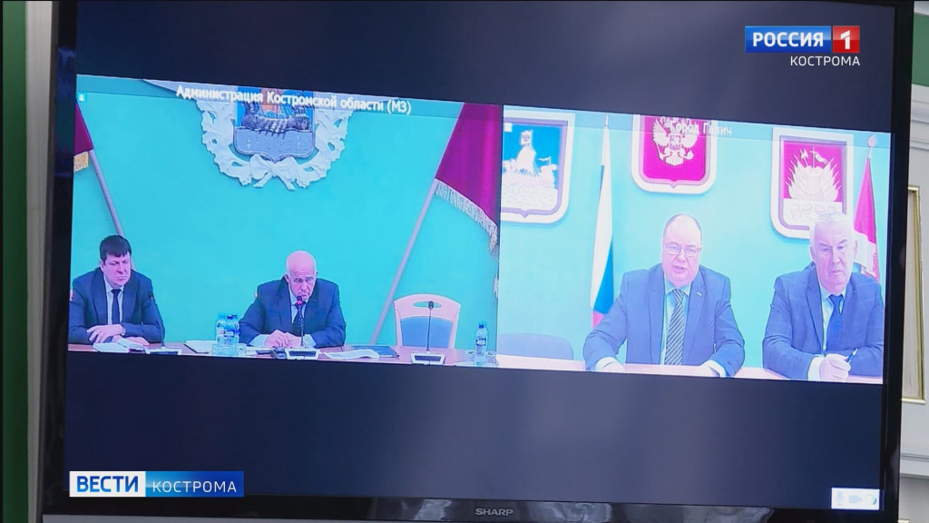 Губернатор поругал.mp4_snapshot_02.17.001.jpg