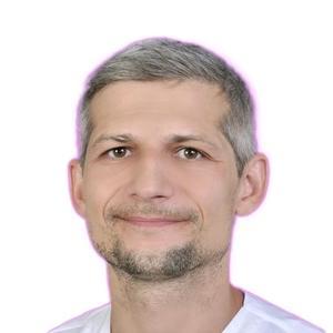 Владилен Быкадоров