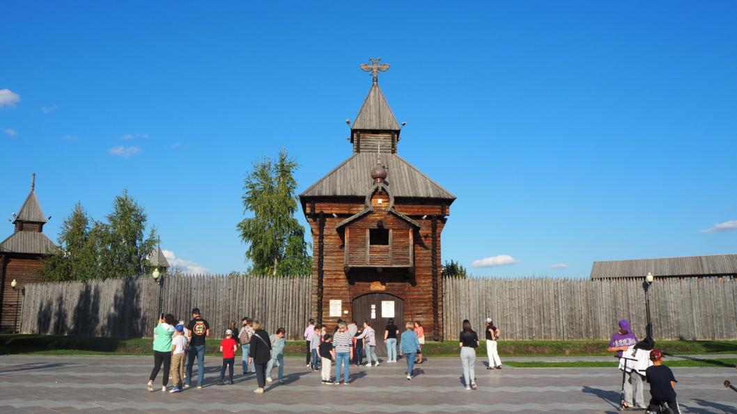 краеведческий музей ялуторовск. деревня романово ялуторовский район. петелино ялуторовский район тюменская область. ялуторовском районе. зиново ялуторовский район церковь.