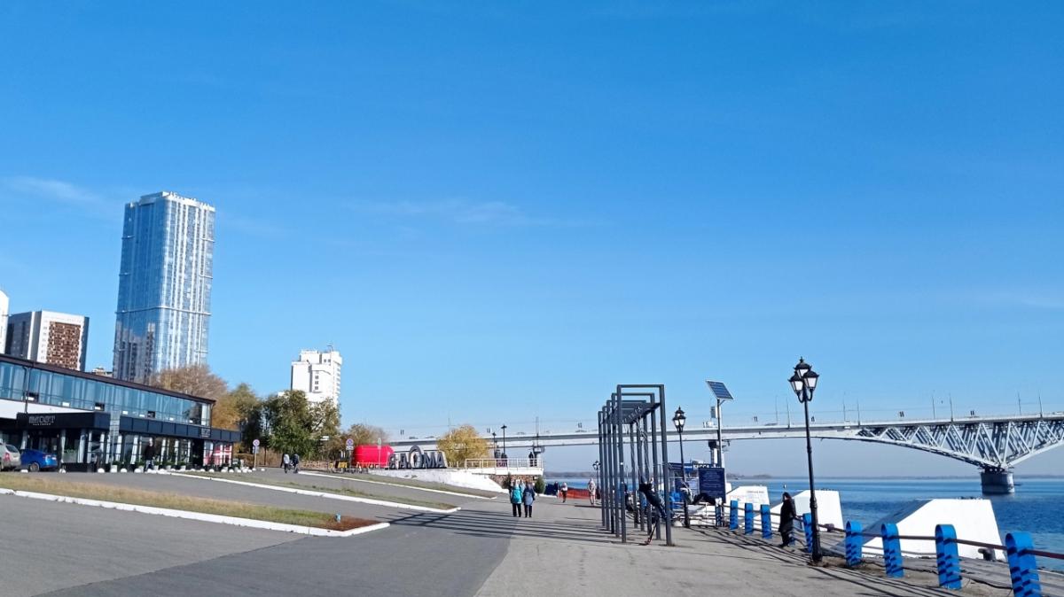 ВТБ выступит партнером новой магистерской программы Высшей школы бизнеса НИУ ВШЭ 