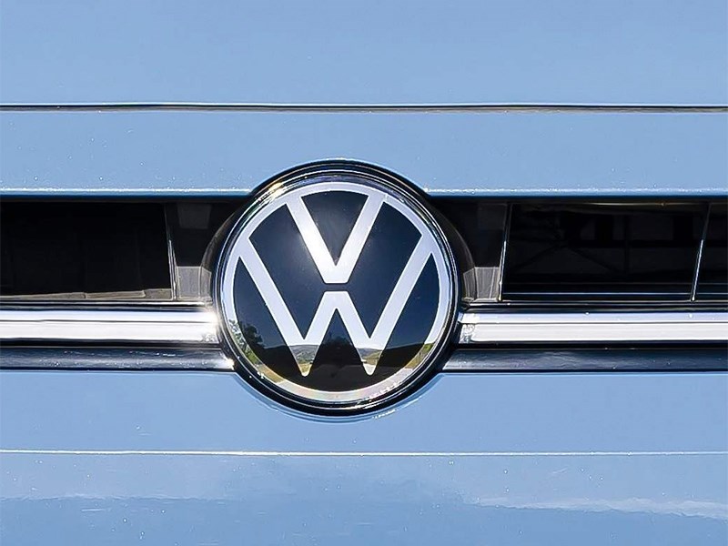 Volkswagen оказался на грани кризиса