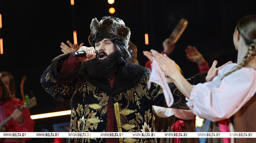 Назар Прохоцкий