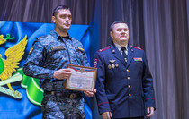 Фото: Луганский Информационный Центр/Чмирова Дарья