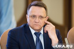 Сергей Махиня при выходе на пенсию получил премию в 860 тысяч рублей